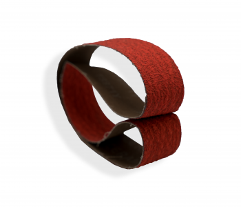 CERAMIC INSIGHT BELT